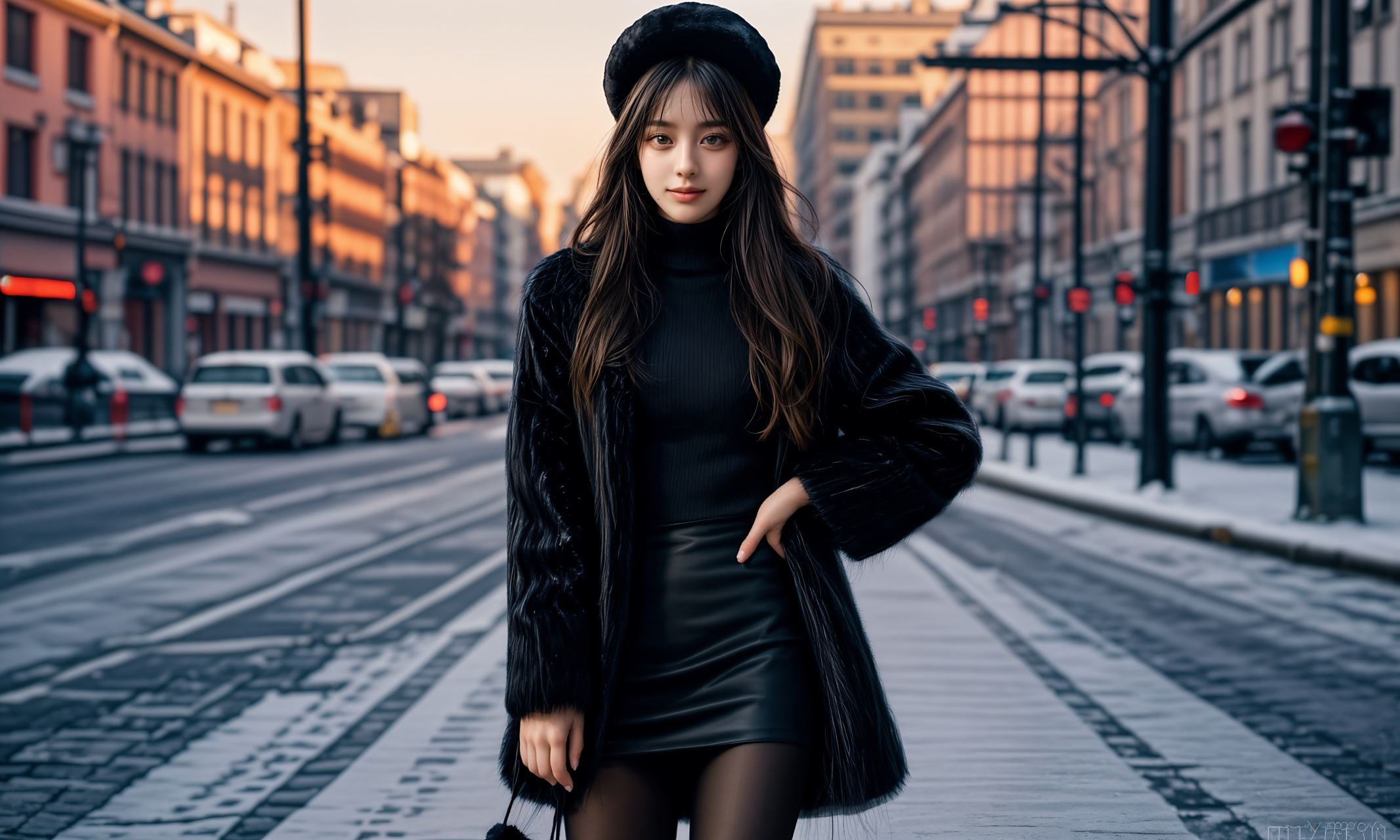 非法收受财物3.43亿余元 吴英杰一审被判死缓